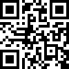 https://mehrnews.com/x327fJ
