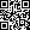 https://mehrnews.com/x39qx6