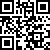 https://mehrnews.com/xTSVL