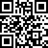 https://mehrnews.com/x7YxC
