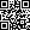 https://mehrnews.com/x38qRb