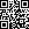 https://mehrnews.com/x32tPY