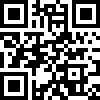 https://mehrnews.com/xZRgm