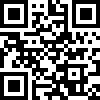 https://mehrnews.com/x37Fm6