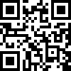 https://mehrnews.com/xTwrF