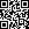 https://mehrnews.com/x36gVm