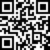 https://mehrnews.com/x325RL