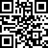https://mehrnews.com/xSnfj