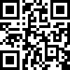 https://mehrnews.com/x3cFjH