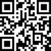 https://mehrnews.com/x3bnCg