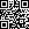 https://mehrnews.com/x38x3H