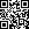 https://mehrnews.com/xVKyV