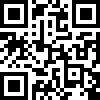 https://mehrnews.com/x386m2