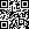 https://mehrnews.com/x33T4c