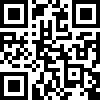 https://mehrnews.com/x368kS