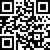 https://mehrnews.com/x393Lc