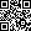 https://mehrnews.com/x35vcB
