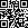 https://mehrnews.com/xYzgX