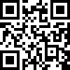 https://mehrnews.com/xS3fb