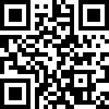 https://mehrnews.com/x3bWF2