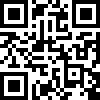 https://mehrnews.com/x38RPr