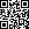 https://mehrnews.com/xQvN3