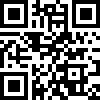 https://mehrnews.com/xXXR3