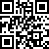 https://mehrnews.com/xYmhz