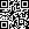 https://mehrnews.com/x3c97n