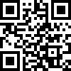 https://mehrnews.com/x386YR