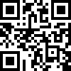 https://mehrnews.com/x3cP4y
