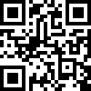 https://mehrnews.com/x34Zym