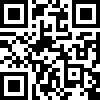 https://mehrnews.com/x3cJrB