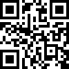 https://mehrnews.com/x38t8c