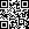 https://mehrnews.com/xnYQQ