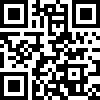 https://mehrnews.com/xnYmD