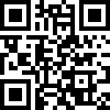 https://mehrnews.com/xS4gs