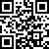 https://mehrnews.com/x37kmm