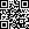 https://mehrnews.com/x39ZFg
