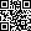 https://mehrnews.com/xVh2y