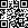 https://mehrnews.com/x3dmtd