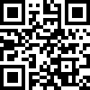 https://mehrnews.com/x39ZLd