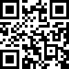 https://mehrnews.com/xVgxn