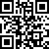 https://mehrnews.com/xFRVB
