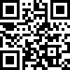https://mehrnews.com/x3cdqf