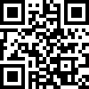 https://mehrnews.com/x32qc2