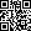 https://mehrnews.com/xYGYP