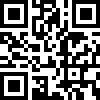 https://mehrnews.com/x38H5Z