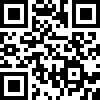 https://mehrnews.com/x3c6wM