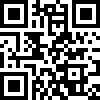 https://mehrnews.com/xxCpt